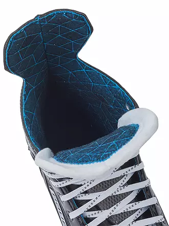 BAUER | Herren Hockeyschuhe X-LP Skate | 
